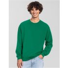 Fruit pulóver Iconic 240 zöld