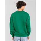 Fruit pulóver Iconic 240 zöld