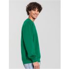 Fruit pulóver Iconic 240 zöld