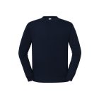 Fruit pulóver Iconic 240 sötét tengerkék