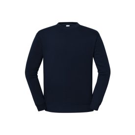 Fruit pulóver Iconic 240 sötét tengerkék