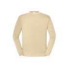 Fruit pulóver Iconic 240 homok