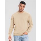 Fruit pulóver Iconic 240 homok