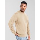 Fruit pulóver Iconic 240 homok