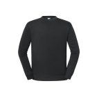 Fruit pulóver Iconic 240 grafit