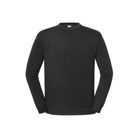 Fruit pulóver Iconic 240 grafit