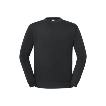 Fruit pulóver Iconic 240 grafit