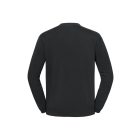 Fruit pulóver Iconic 240 grafit