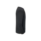 Fruit pulóver Iconic 240 grafit