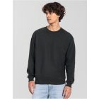 Fruit pulóver Iconic 240 grafit