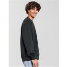 Fruit pulóver Iconic 240 grafit