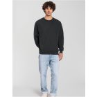 Fruit pulóver Iconic 240 grafit