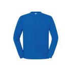 Fruit pulóver Iconic 240 királykék