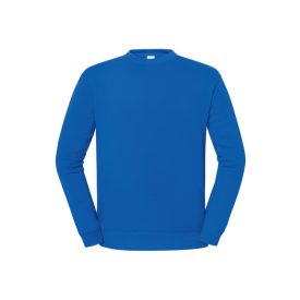 Fruit pulóver Iconic 240 királykék