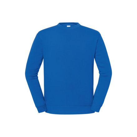 Fruit pulóver Iconic 240 királykék