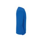 Fruit pulóver Iconic 240 királykék