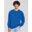 Fruit pulóver Iconic 240 királykék