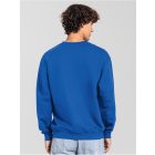 Fruit pulóver Iconic 240 királykék