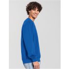 Fruit pulóver Iconic 240 királykék