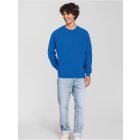 Fruit pulóver Iconic 240 királykék