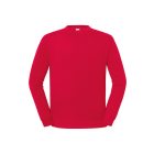 Fruit pulóver Iconic 240 piros