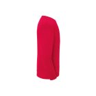 Fruit pulóver Iconic 240 piros