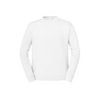 Fruit pulóver Iconic 240 fehér