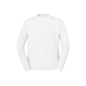 Fruit pulóver Iconic 240 fehér