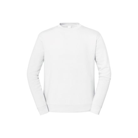 Fruit pulóver Iconic 240 fehér