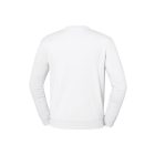 Fruit pulóver Iconic 240 fehér