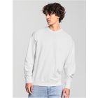 Fruit pulóver Iconic 240 fehér