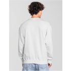 Fruit pulóver Iconic 240 fehér