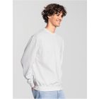 Fruit pulóver Iconic 240 fehér