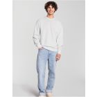 Fruit pulóver Iconic 240 fehér