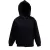 Fruit Classic Kids Hooded Sweat Jacket