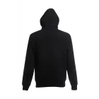 Fruit Classic Kids Hooded Sweat Jacket