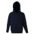 Fruit Classic Kids Hooded Sweat Jacket