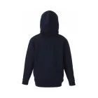 Fruit Classic Kids Hooded Sweat Jacket