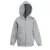 Fruit Classic Kids Hooded Sweat Jacket