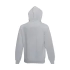 Fruit Classic Kids Hooded Sweat Jacket