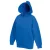 Fruit Classic Kids Hooded Sweat Jacket