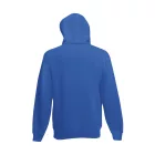 Fruit Classic Kids Hooded Sweat Jacket