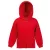 Fruit Classic Kids Hooded Sweat Jacket