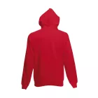 Fruit Classic Kids Hooded Sweat Jacket