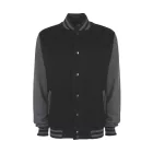 FDM Varsity Jacket