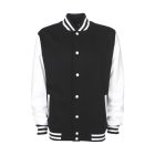 FDM Varsity Jacket
