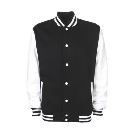 FDM Varsity Jacket