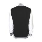 FDM Varsity Jacket