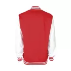 FDM Varsity Jacket