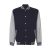 FDM Varsity Jacket